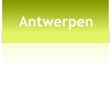 Antwerpen