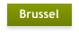 Brussel