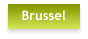 Brussel