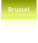 Brussel