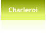 Charleroi