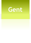 Gent