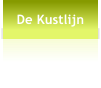 De Kustlijn