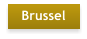 Brussel