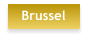 Brussel