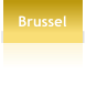 Brussel