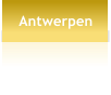 Antwerpen