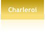 Charleroi