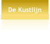 De Kustlijn