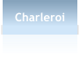 Charleroi