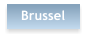 Brussel