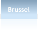 Brussel