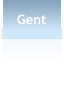 Gent