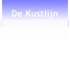 De Kustlijn