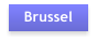 Brussel