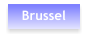 Brussel