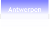 Antwerpen