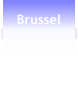 Brussel