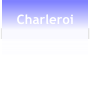 Charleroi