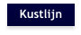 Kustlijn