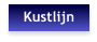 Kustlijn