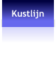 Kustlijn