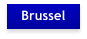 Brussel