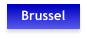 Brussel