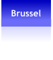 Brussel