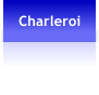 Charleroi