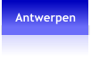 Antwerpen