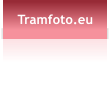 Tramfoto.eu